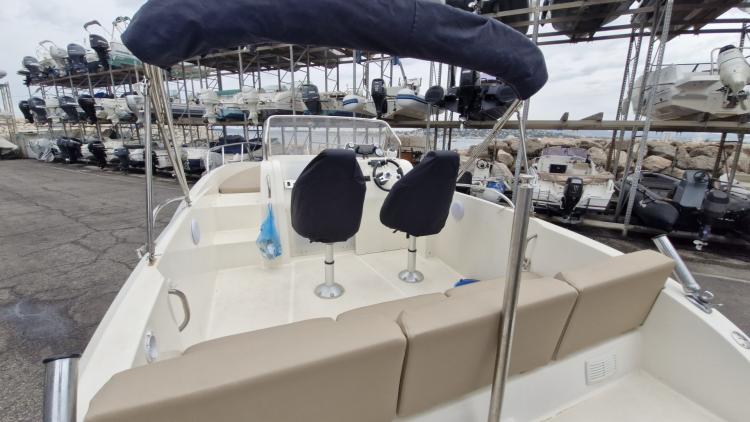 quicksilver-675-my-bateau-marseille-27-68bf11d705a44150488467.jpg