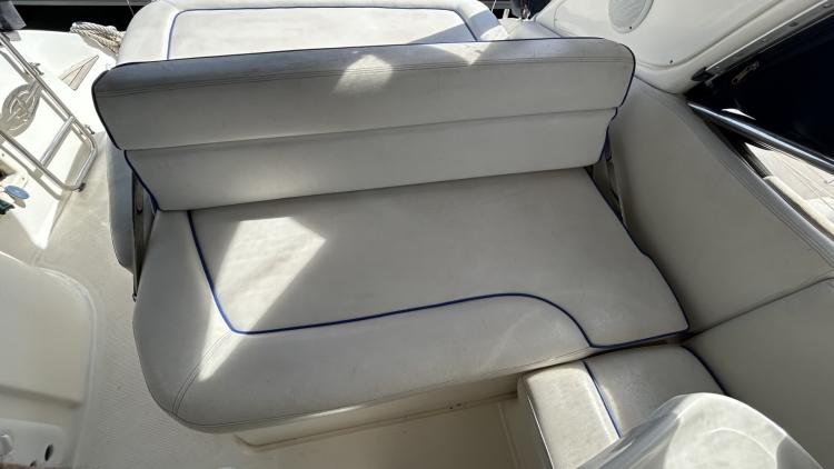 img-e7888-grand-68d2a2bd37936431564281.jpg
