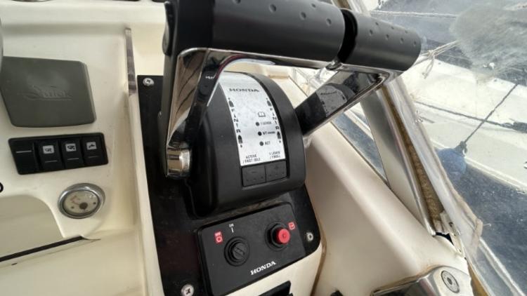 img-2002-my-bateau-67f68a9dcbffb734293525.jpg