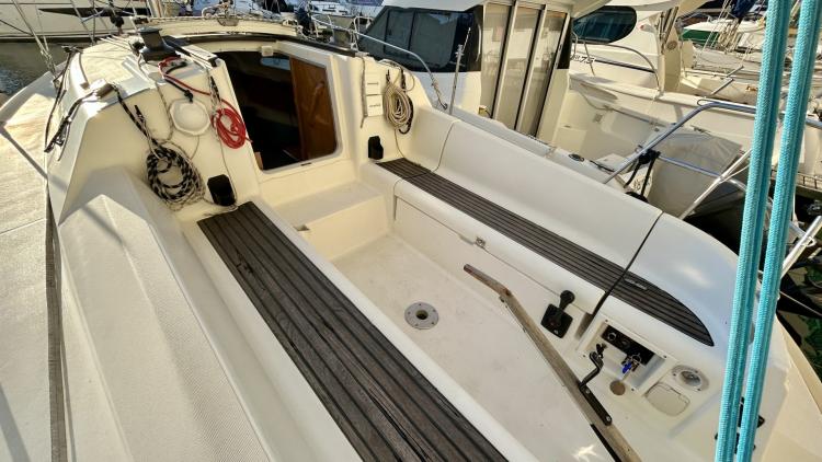 jeanneau-sun-odyssey-28-21-692580ddd08d1800885980.jpg