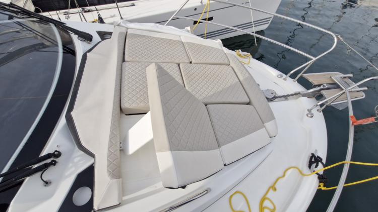jeanneau-nc-33-my-bateau-marseille-69-68e92c5904235408132065.jpg