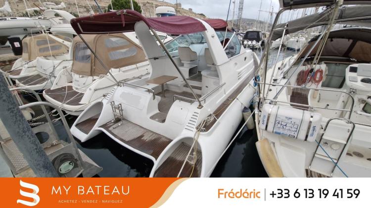 CHANTIER ARTISANAL-img1