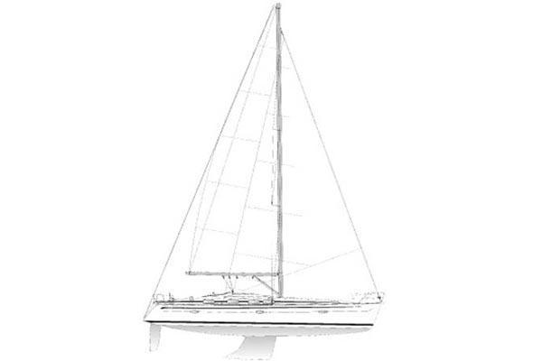 Manufacturer Provided Image