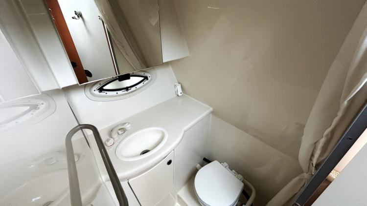 bayliner-300sb-my-bateau-6-68248ca80bba0650001529.jpg