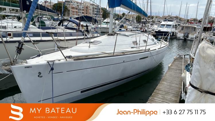 BENETEAU-img1