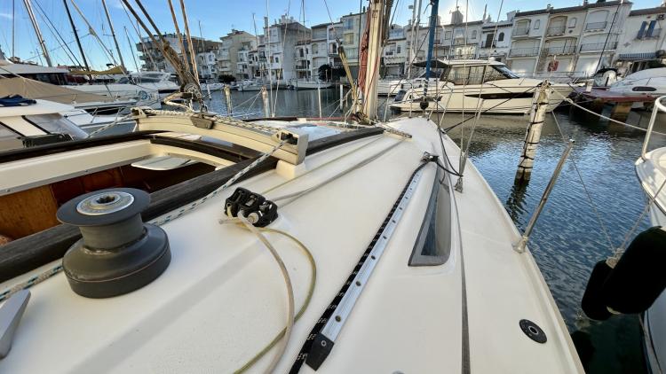 jeanneau-sun-odyssey-28-30-692581753359e243975710.jpg