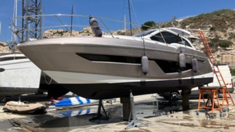 sessa-c35-my-bateau-bandol-3-684297d44701b445418011.jpg