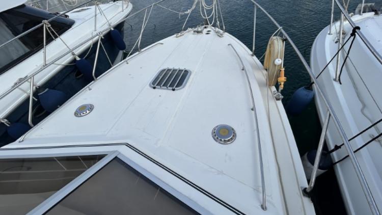 img-1646-copie-my-bateau-67f6902582638276424589.jpg