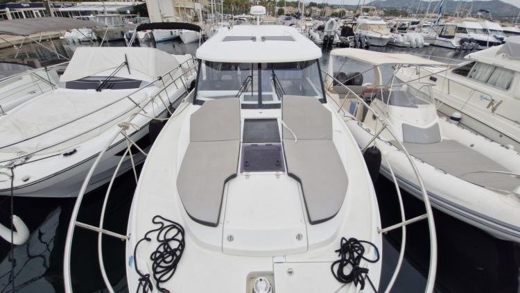 jeanneau-merry-fisher-10-95-my-bateau-bandol-71-68c83f0683645552589009.jpg