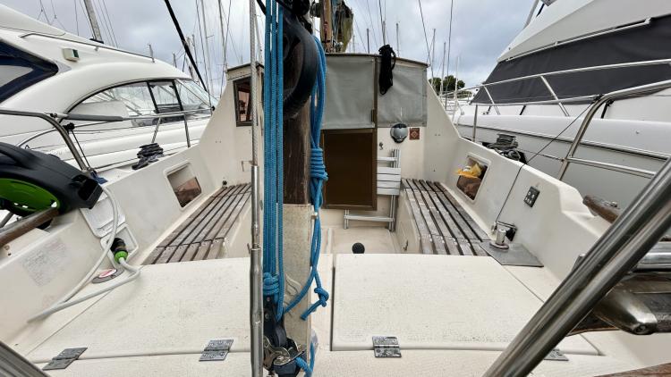 evasion-32-my-bateau-3-6904e224a9ca9527855782.jpg