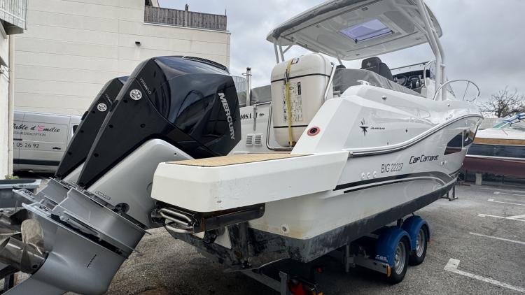 img-5503-6916f0b13a689259342495.jpg