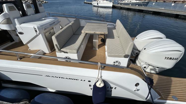 salpa-avangarde-1-1-mybateau-18-68249b545b738973288089.jpg