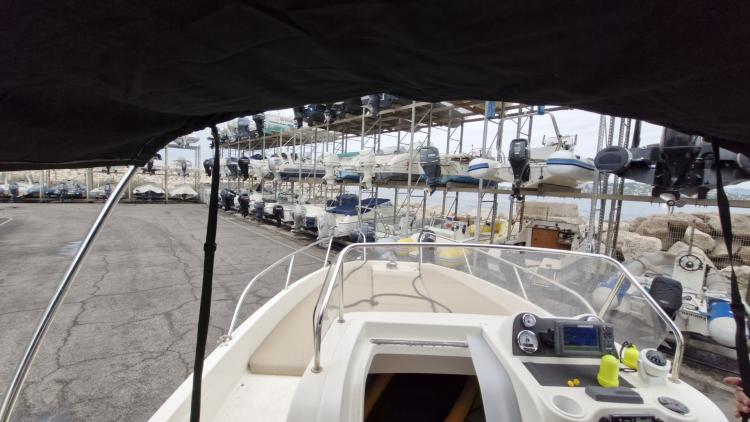 quicksilver-675-my-bateau-marseille-3-68bf11d716705784675395.jpg