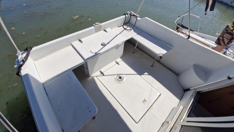 searover-640-my-bateau-marseille-54-688a13b2188bd616784002.jpg