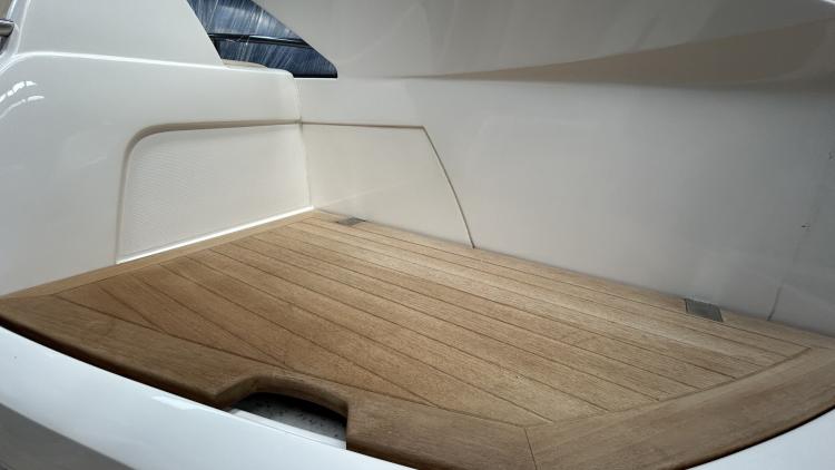 fairline-targa-38-mybateau-4-6830a06260d01986421909.jpg
