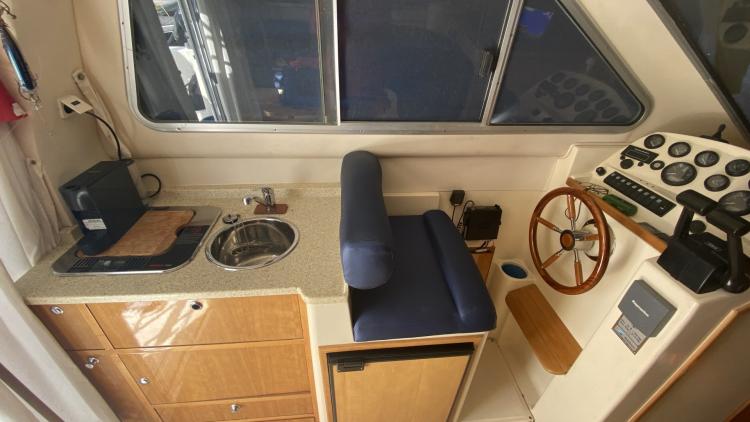 rodman-900-my-bateau-marseille-7-686256af61ed2095802933.jpg