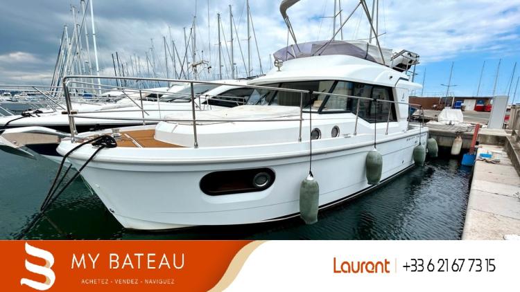 BENETEAU-img1