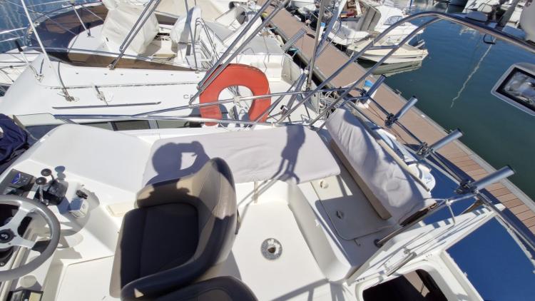 beneteau-antares-980-my-bateau-bandol-87-68e90e4b9ace3747797489.jpg