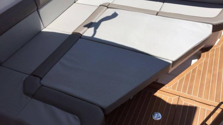 salpa-laver-38x-my-bateau-bandol-18-67fe81b2d414b971677974.jpg