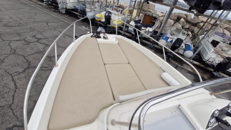 quicksilver-675-my-bateau-marseille-48-68bf11d70ae32492295208.jpg
