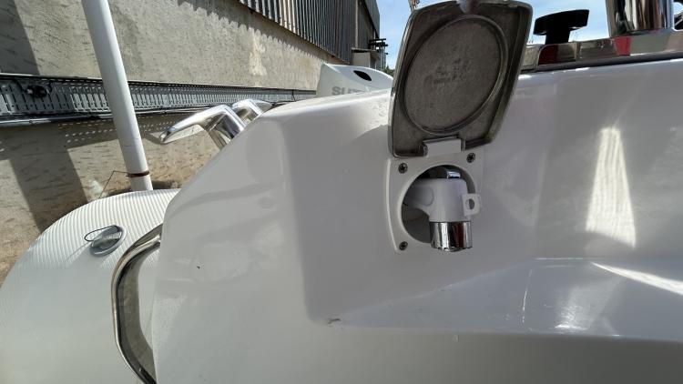 fanale-600-my-bateau-11-68ee5635808cc018002983.jpg