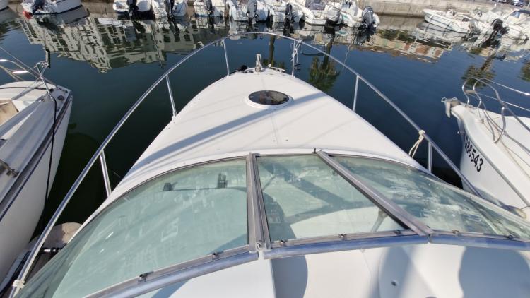 sessa-oyster-25-my-bateau-marseille-30-68f4a70f9aa3c423620592.jpg