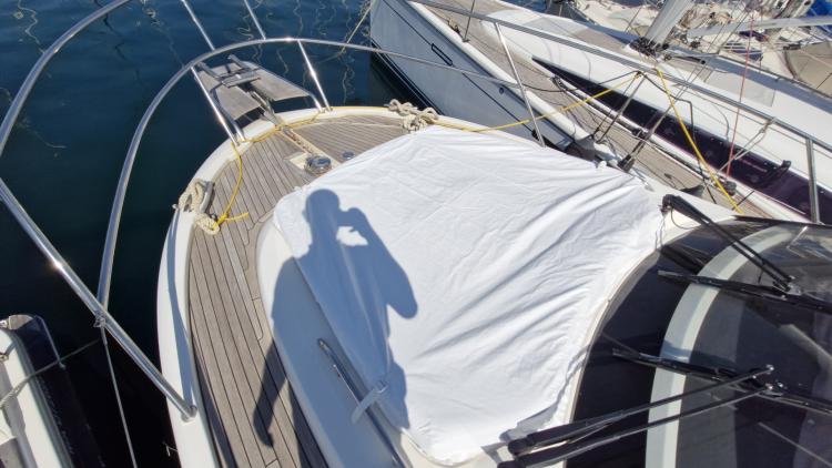 jeanneau-nc9-my-bateau-marseille-61-687ff706a1e0b384293089.jpg
