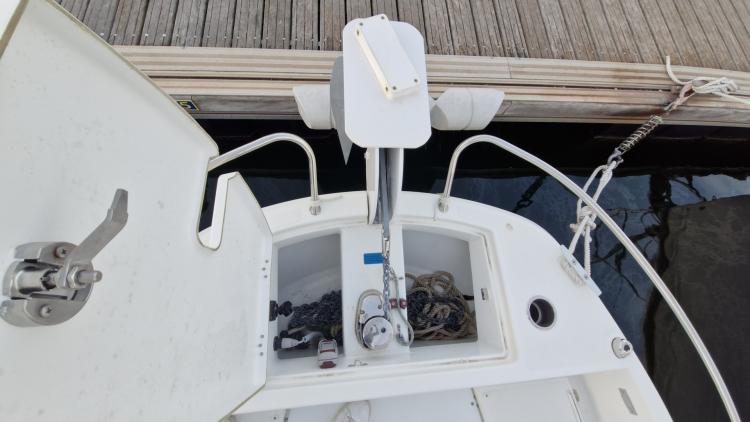 beneteau-flyer-7-sd-my-bateau-marseille-7-691c909f4d97c426572610.jpg
