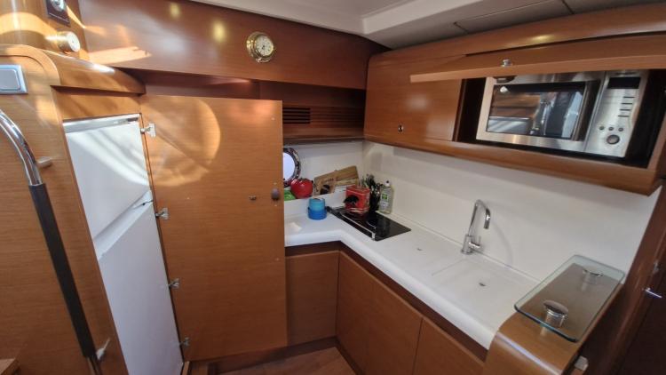 monte-carlo-42-my-bateau-marseille-84-692b241671d92272379467.jpg