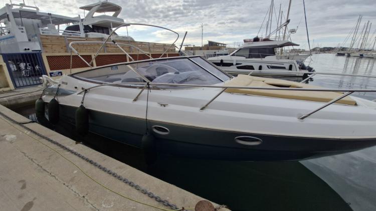 sessa-s32-my-bateau-bandol-79-691b023b3359c916964153.jpg