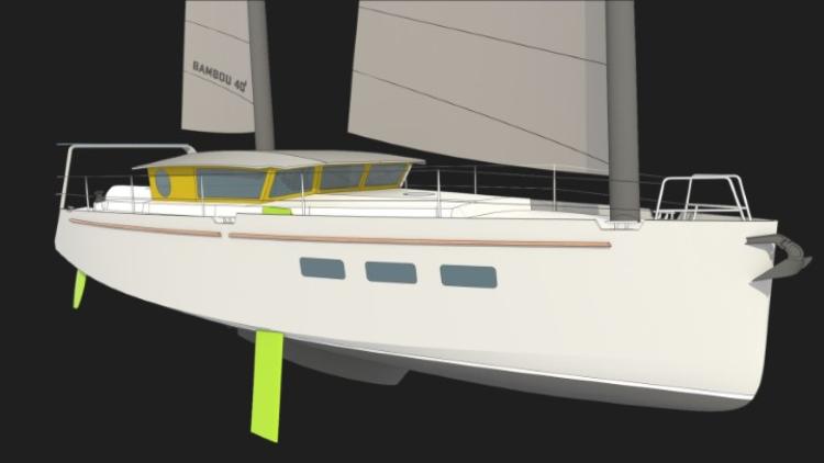 perpective-my-bateau-67f627fd36907411267392.jpg