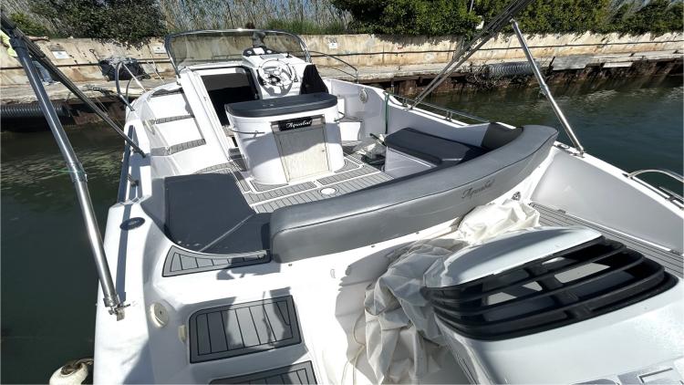 my-bateau-aquabat-avec-place-9-682c993c46334377194792.jpg