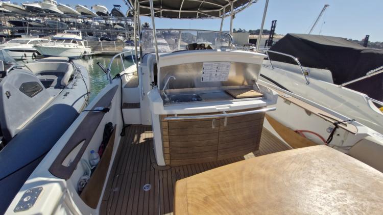 sessa-key-largo-30-my-bateau-marseille-39-6888d0398a221585235885.jpg