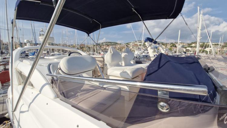fairline-phantom-40-my-bateau-bandol-104-68ee8b91516ad832763827.jpg