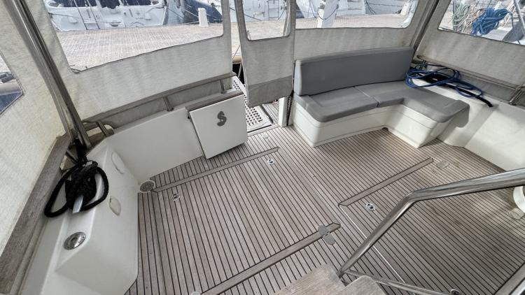 beneteau-swift-trawler-44-mybateau-24-67f8c8295a4c8283754334.jpg