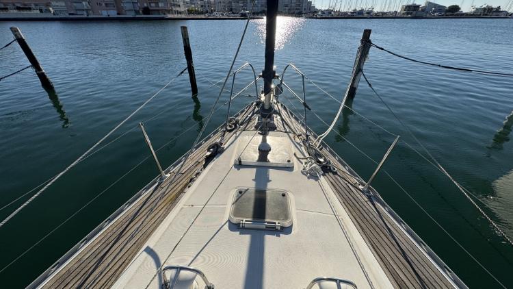 jeanneau-sun-kiss-47-my-bateau-cap-d-agde-39-68de4df299e9b663853010.jpg