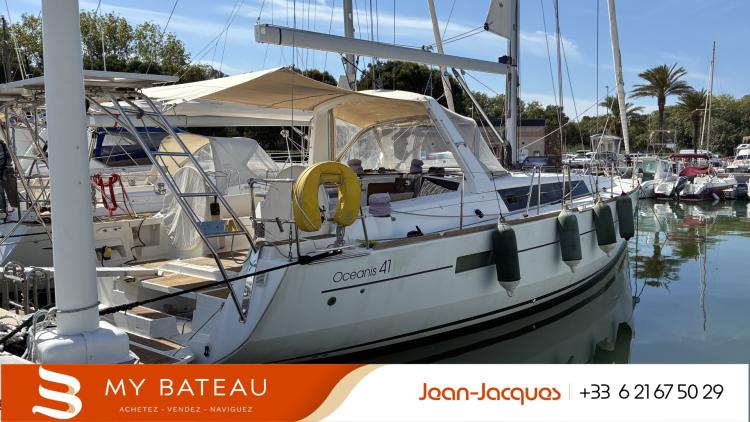 BENETEAU-img1