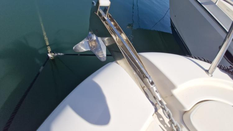 jeanneau-prestige-36-my-bateau-bandol-70-68c81fdc37859751649934.jpg