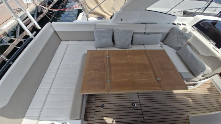 jeanneau-leader-33-my-bateau-bandol-37-687fb4ddee180246659064.jpg