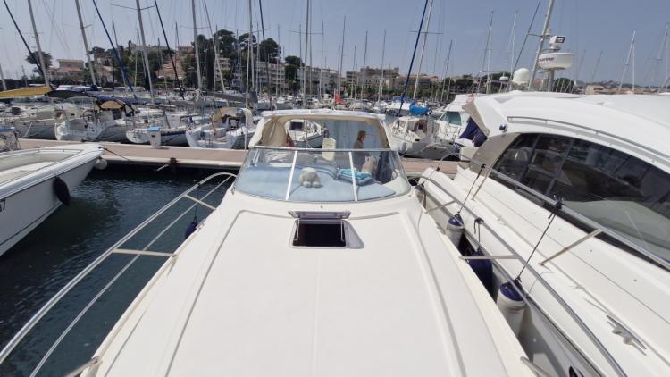 windy-33-mistral-my-bateau-bandol-41-68878b5dcf736007319857.jpg