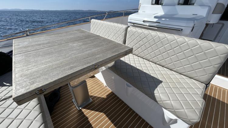 salpa-avangarde-1-1-mybateau-23-68249b545ff43884096554.jpg