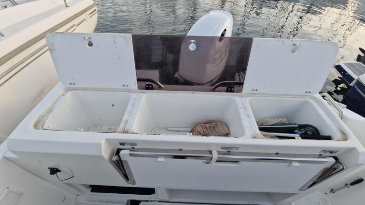 beneteau-flyer-7-sd-my-bateau-marseille-20-691c8f9579129299185443.jpg