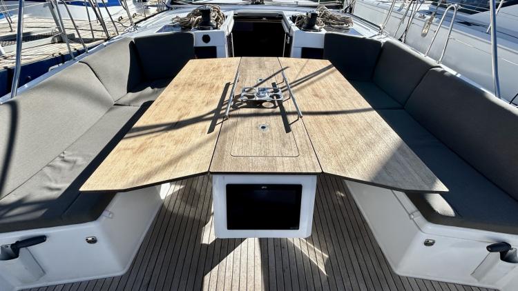 dufour-470-my-bateau-9-682f4d2b1114b632805598.jpg