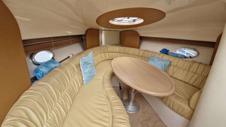 sessa-s32-my-bateau-bandol-20-691af7dfcf48a712004673.jpg