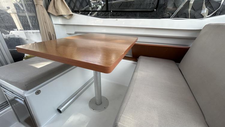 merry-fisher-695-my-bateau-12-67f537ebee13c683769717.jpg