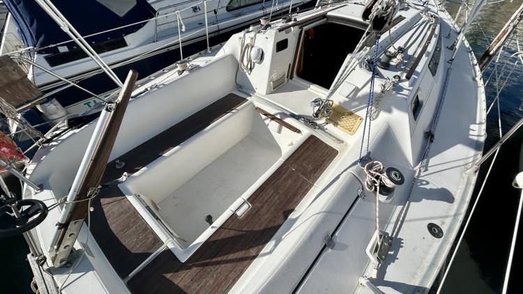 jeanneau-sun-light-30-40-690a1adb85417435654646.jpg