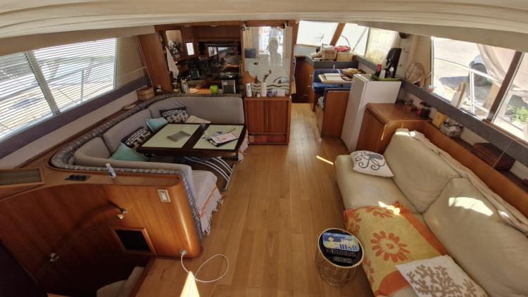 tarquin-marine-595-my-bateau-marseille-51-687c9c8c89ecf018562867.jpg