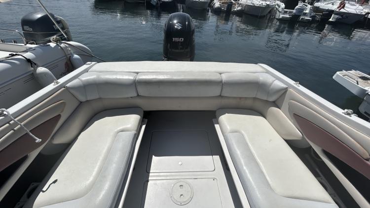 fourwinns-my-bateau-9-688245e772d13797658772.jpg