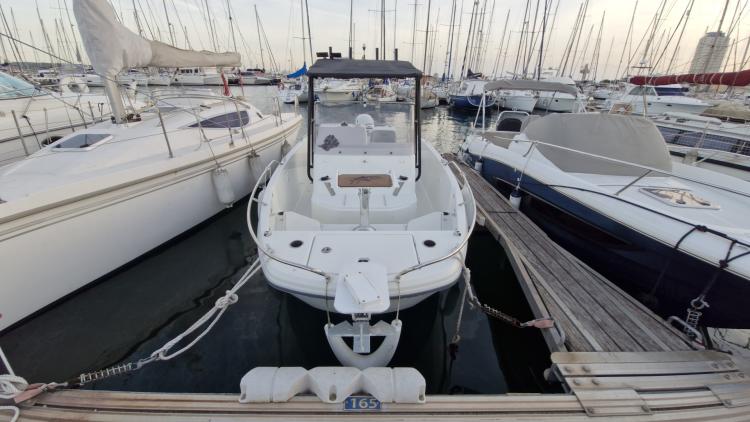 beneteau-flyer-7-sd-my-bateau-marseille-41-691c916b6e849244403238.jpg