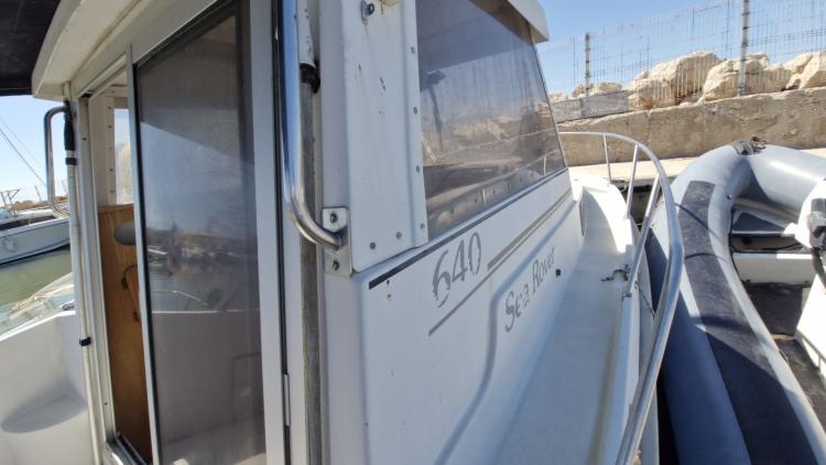 searover-640-my-bateau-marseille-39-6889e7b4071fe336056116.jpg